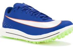 Homme Nike Athlétisme^Triple Jump Elite 2 M