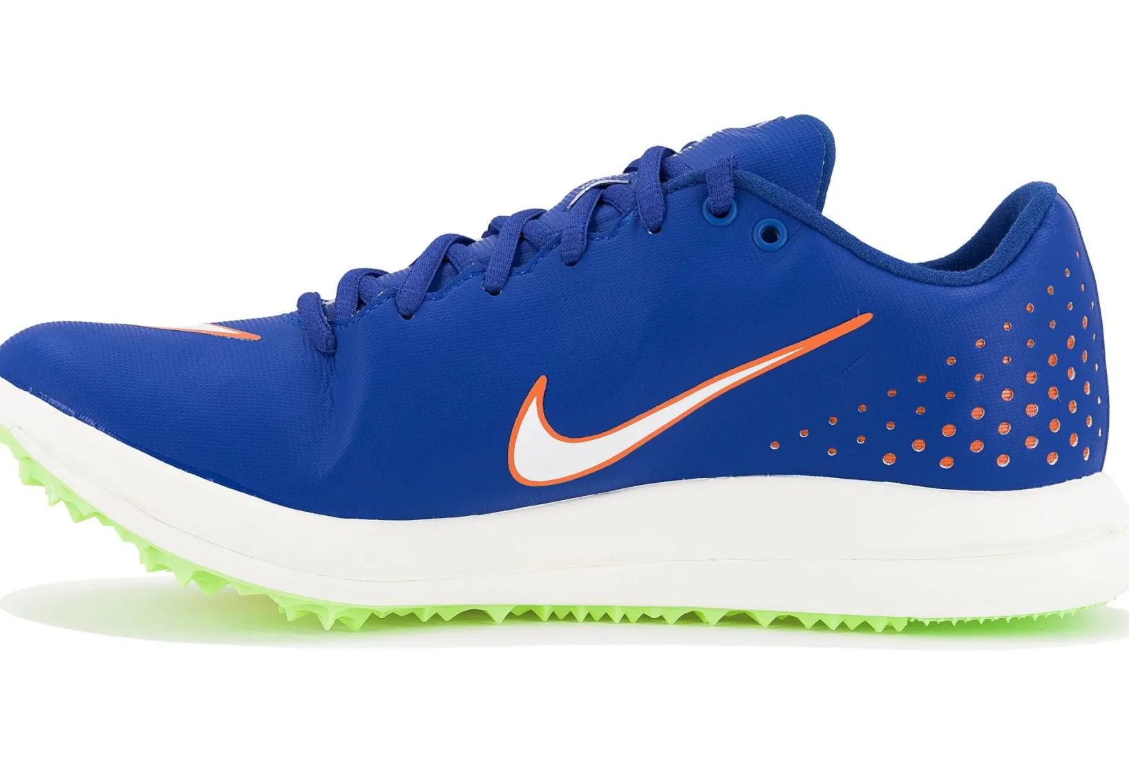 Femme Nike Athlétisme^Triple Jump Elite 2 W femme