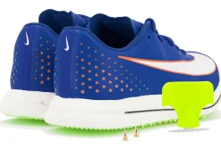 Femme Nike Athlétisme^Triple Jump Elite 2 W femme