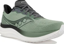 Homme Saucony Running^Triumph 23