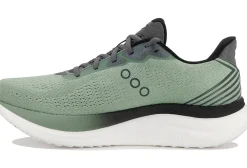 Homme Saucony Running^Triumph 23
