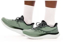 Homme Saucony Running^Triumph 23