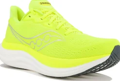 Homme Saucony Running^Triumph 23
