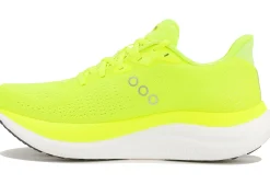 Homme Saucony Running^Triumph 23