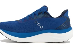 Homme Saucony Running^Triumph 23