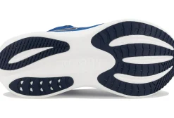 Homme Saucony Running^Triumph 23