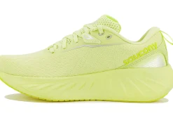 Femme Saucony Running^Triumph 22 femme