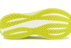Femme Saucony Running^Triumph 22 femme