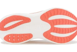 Femme Saucony Running^Triumph 23 femme