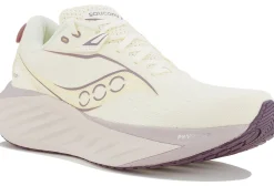 Femme Saucony Running^Triumph 22 femme