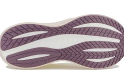 Femme Saucony Running^Triumph 22 femme