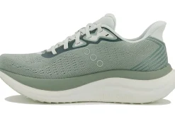 Femme Saucony Running^Triumph 23 femme