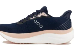 Femme Saucony Running^Triumph 23 femme