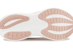 Femme Saucony Running^Triumph 23 femme