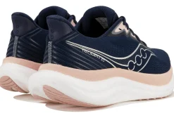 Femme Saucony Running^Triumph 23 femme