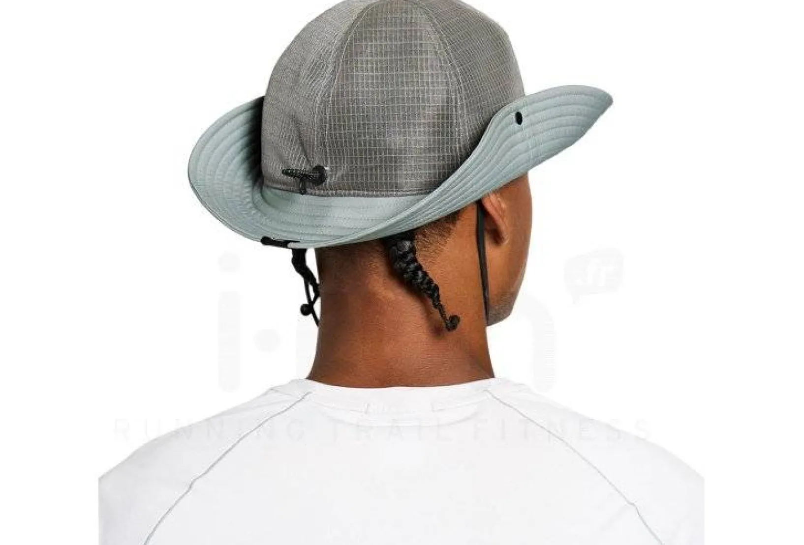 Ciele Casquettes / Bandeaux^TRLBucket - Comp - Onehundred SL