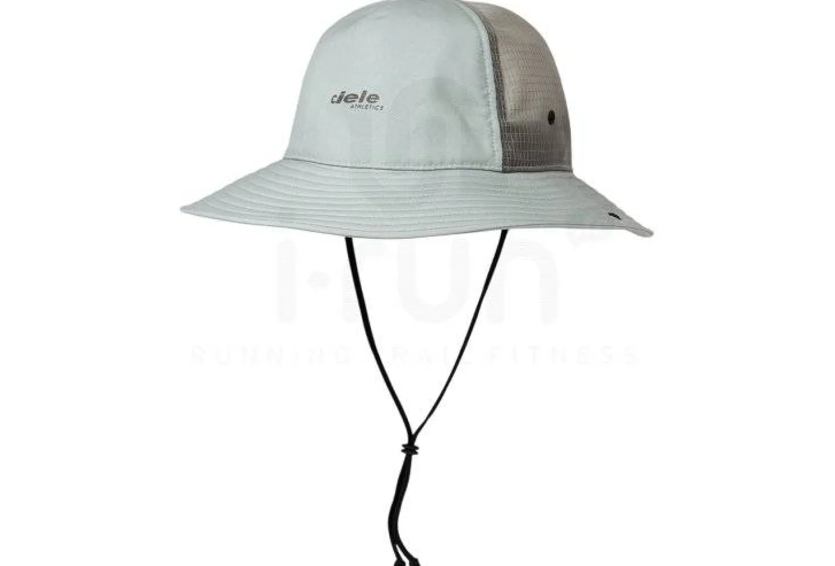 Ciele Casquettes / Bandeaux^TRLBucket - Comp - Onehundred SL