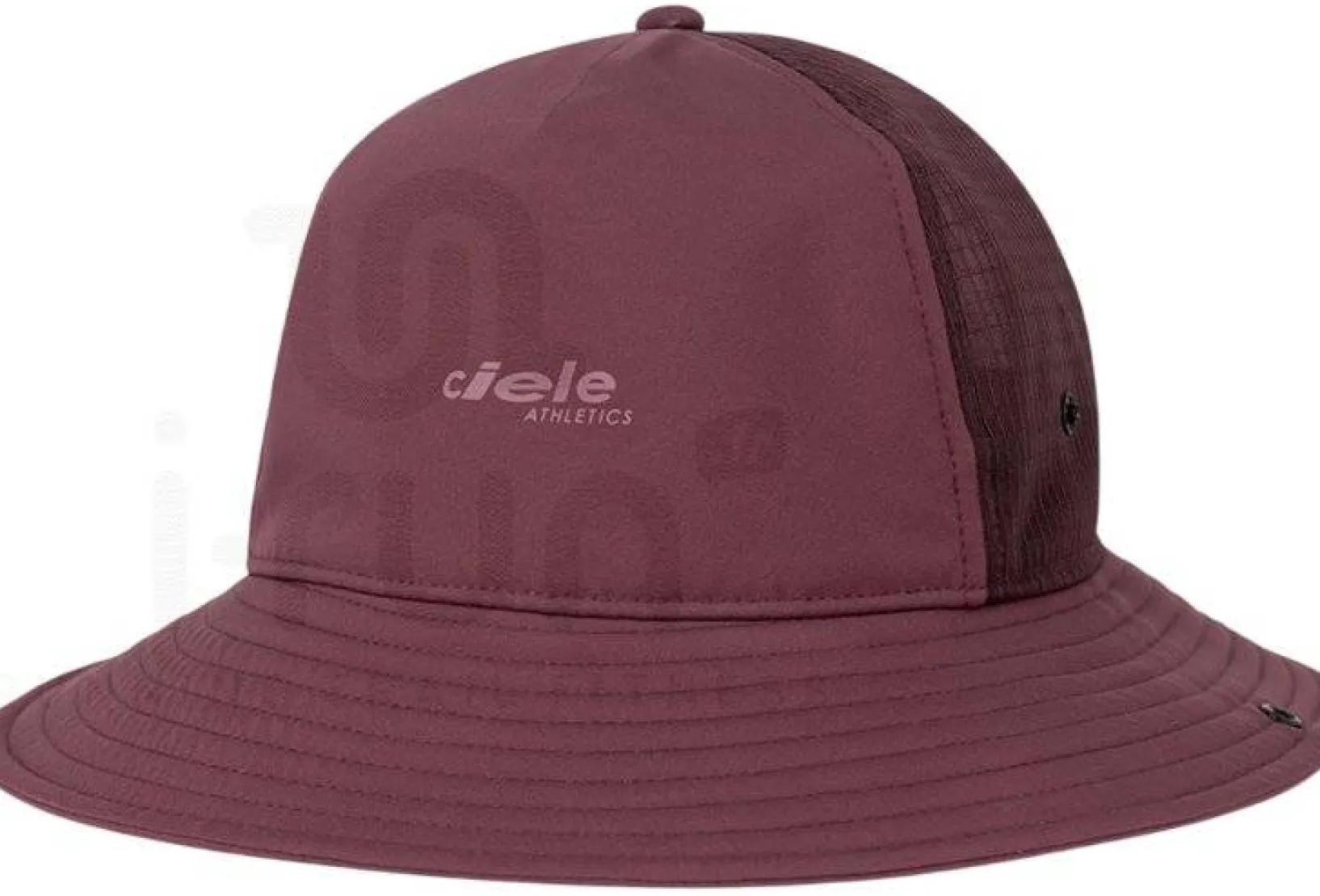 Ciele Casquettes / Bandeaux^TRLBucket - Comp - Onehundred SL