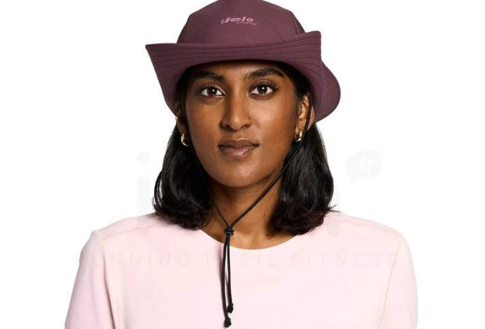 Ciele Casquettes / Bandeaux^TRLBucket - Comp - Onehundred SL