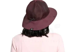 Ciele Casquettes / Bandeaux^TRLBucket - Comp - Onehundred SL