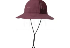 Ciele Casquettes / Bandeaux^TRLBucket - Comp - Onehundred SL