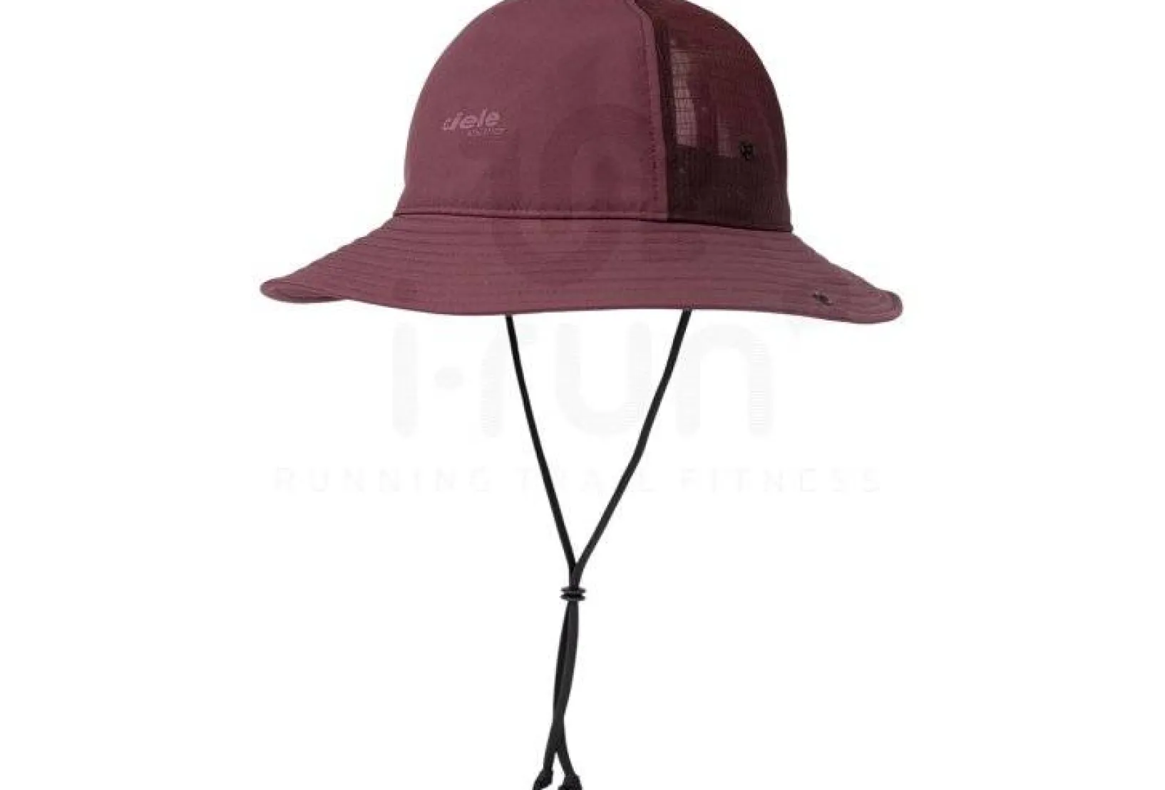 Ciele Casquettes / Bandeaux^TRLBucket - Comp - Onehundred SL