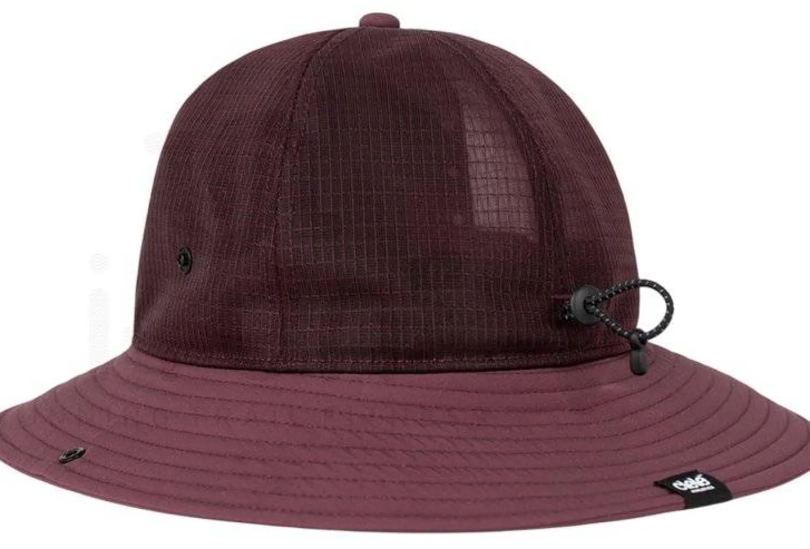 Ciele Casquettes / Bandeaux^TRLBucket - Comp - Onehundred SL