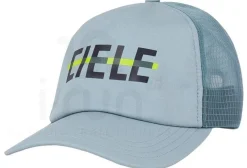 Ciele Casquettes / Bandeaux^TRLCap SC - Comp - Capital Cross