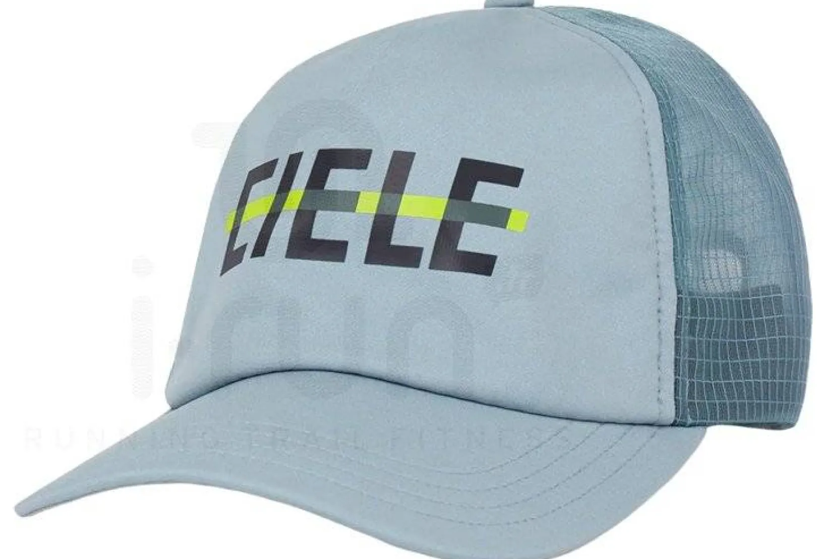 Ciele Casquettes / Bandeaux^TRLCap SC - Comp - Capital Cross