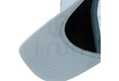 Ciele Casquettes / Bandeaux^TRLCap SC - Comp - Capital Cross