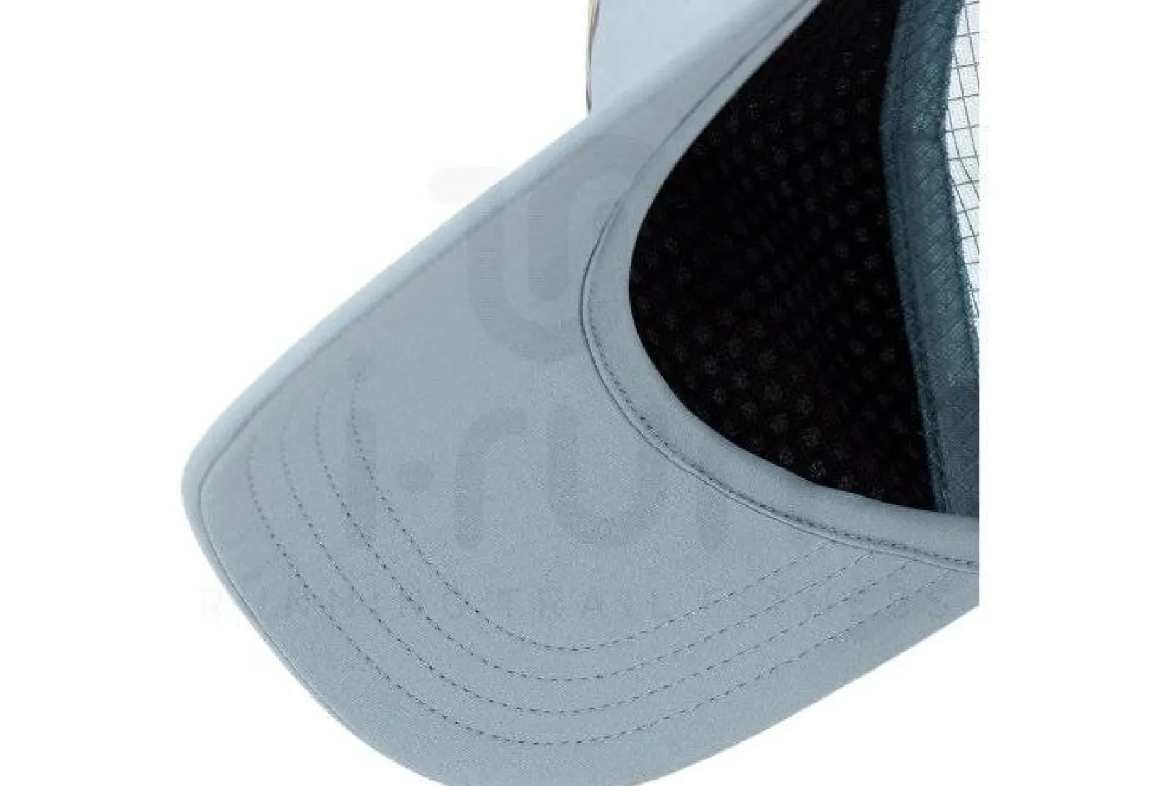 Ciele Casquettes / Bandeaux^TRLCap SC - Comp - Capital Cross