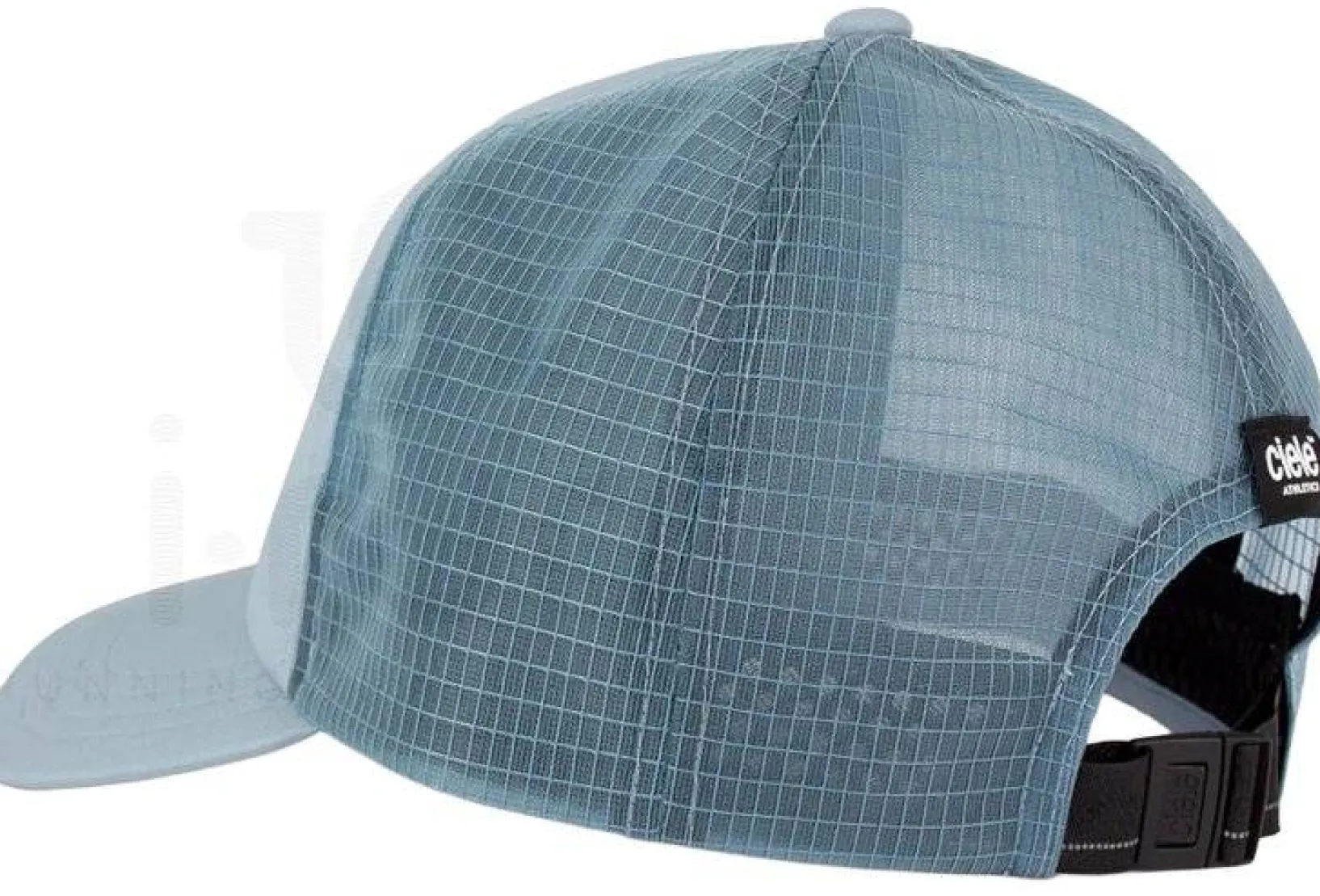 Ciele Casquettes / Bandeaux^TRLCap SC - Comp - Capital Cross