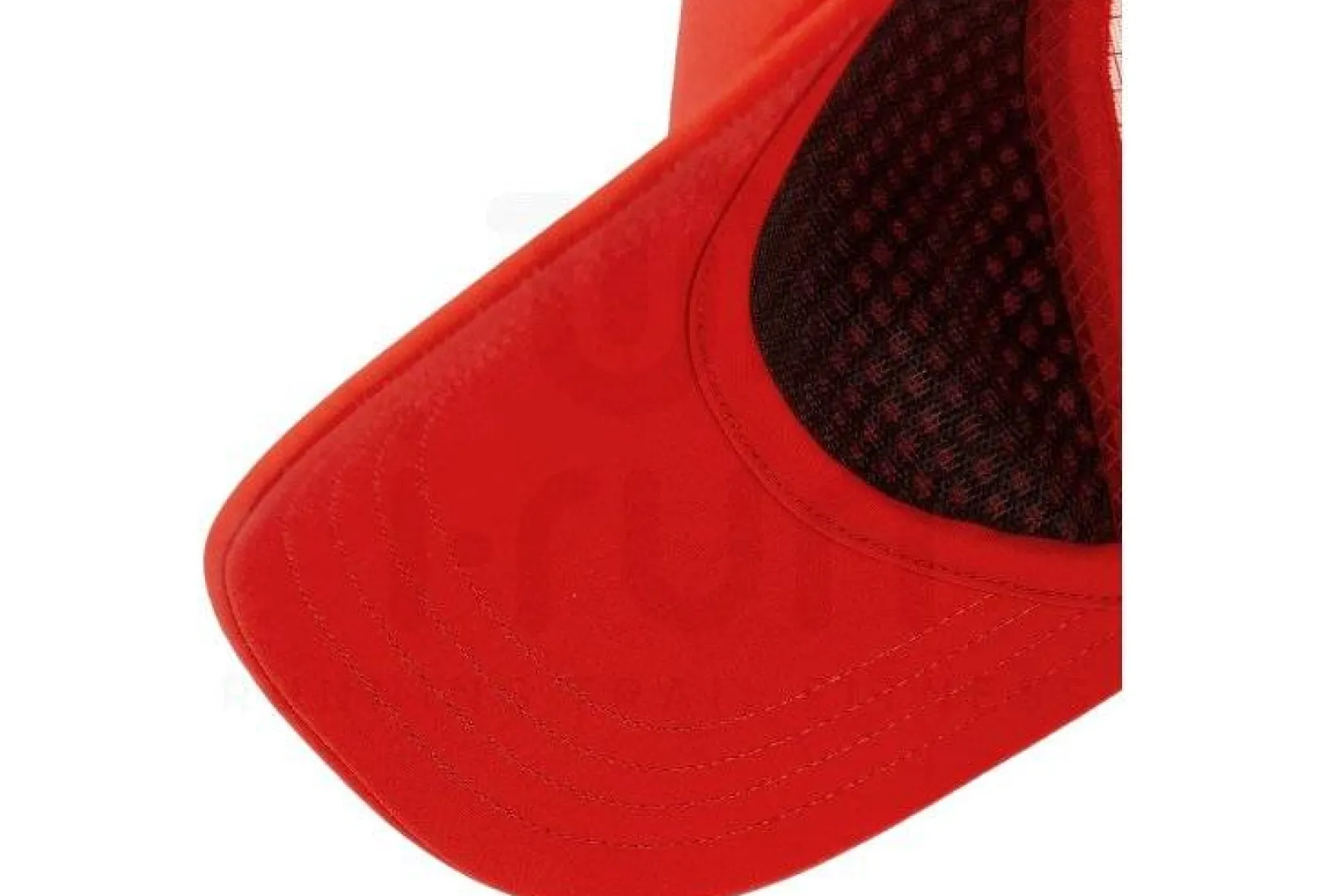 Ciele Casquettes / Bandeaux^TRLCap SC - Comp - Capital Cross