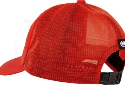Ciele Casquettes / Bandeaux^TRLCap SC - Comp - Capital Cross