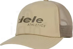 Ciele Casquettes / Bandeaux^TRLCap SC - Comp - Onehundred
