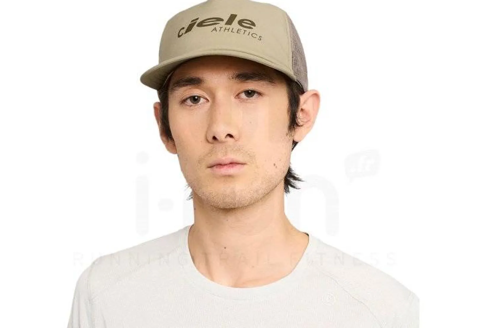 Ciele Casquettes / Bandeaux^TRLCap SC - Comp - Onehundred