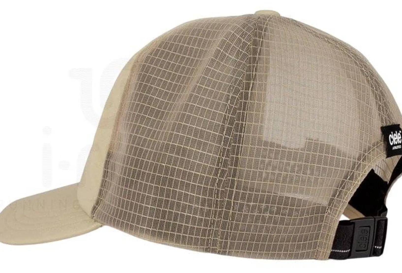 Ciele Casquettes / Bandeaux^TRLCap SC - Comp - Onehundred