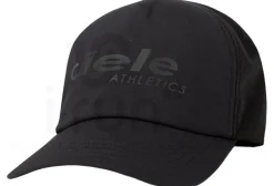 Ciele Casquettes / Bandeaux^TRLCap SC - Comp - Onehundred