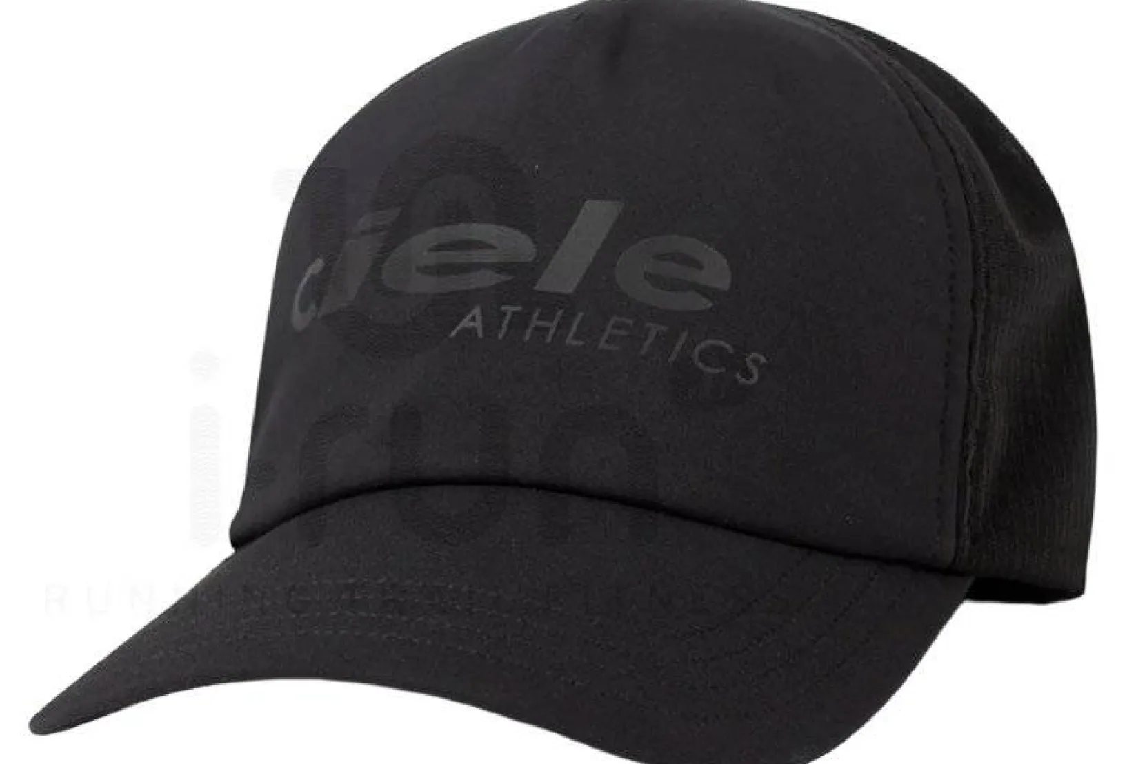 Ciele Casquettes / Bandeaux^TRLCap SC - Comp - Onehundred