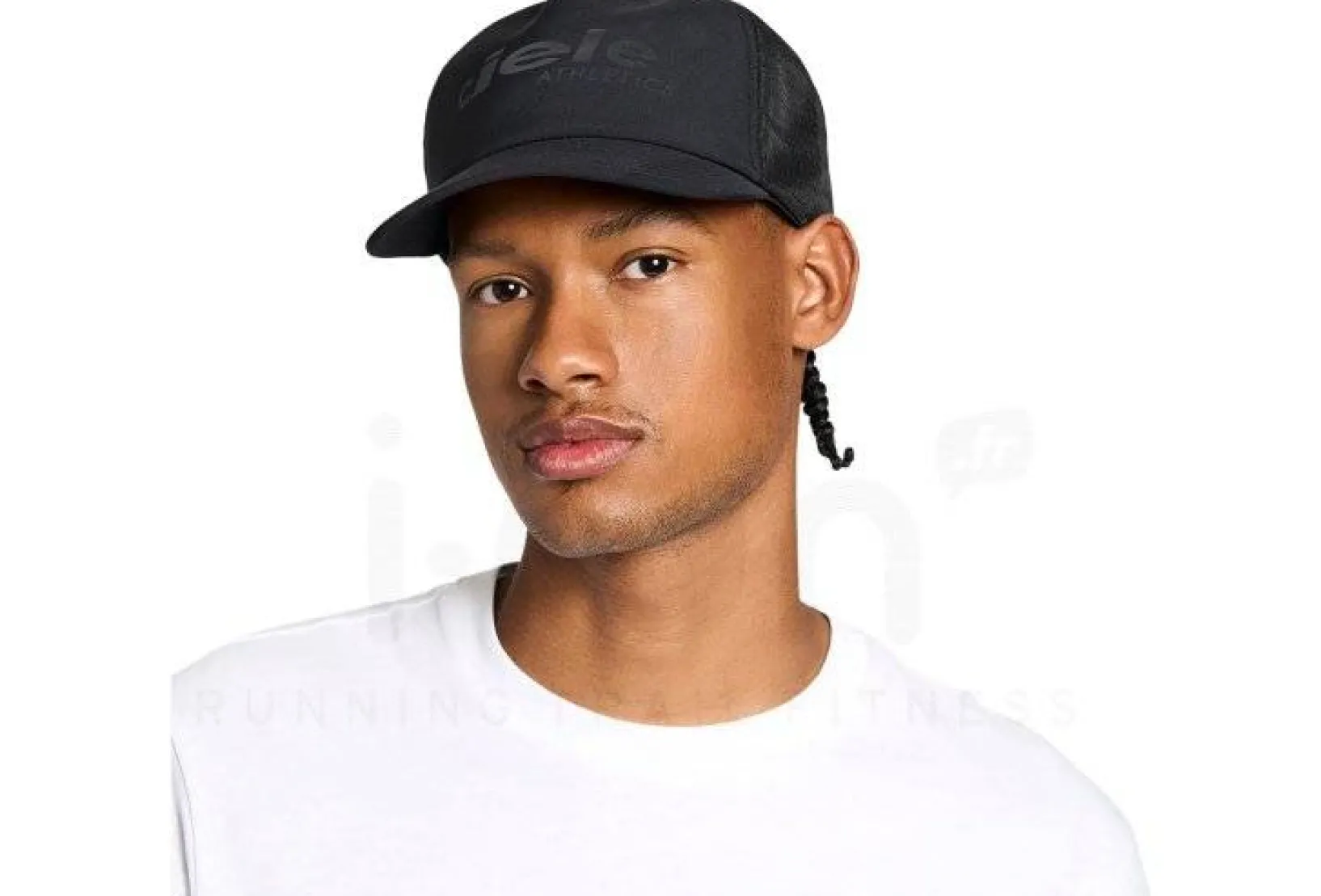 Ciele Casquettes / Bandeaux^TRLCap SC - Comp - Onehundred