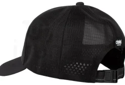 Ciele Casquettes / Bandeaux^TRLCap SC - Comp - Onehundred