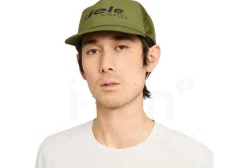 Ciele Casquettes / Bandeaux^TRLCap SC - Comp - Onehundred