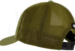 Ciele Casquettes / Bandeaux^TRLCap SC - Comp - Onehundred