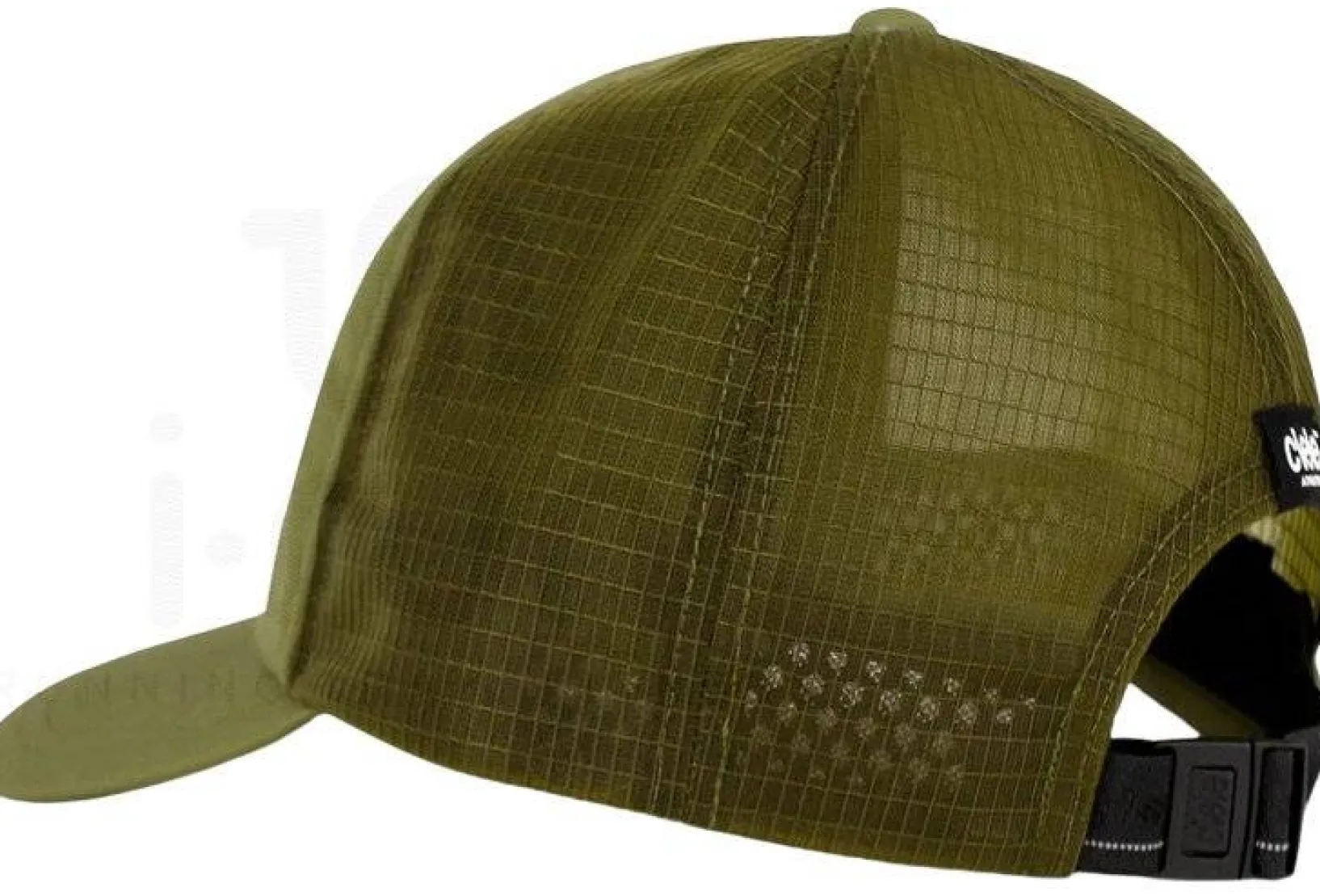 Ciele Casquettes / Bandeaux^TRLCap SC - Comp - Onehundred