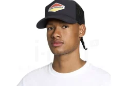 Ciele Casquettes / Bandeaux^TRLCap SC - Field - Up Down