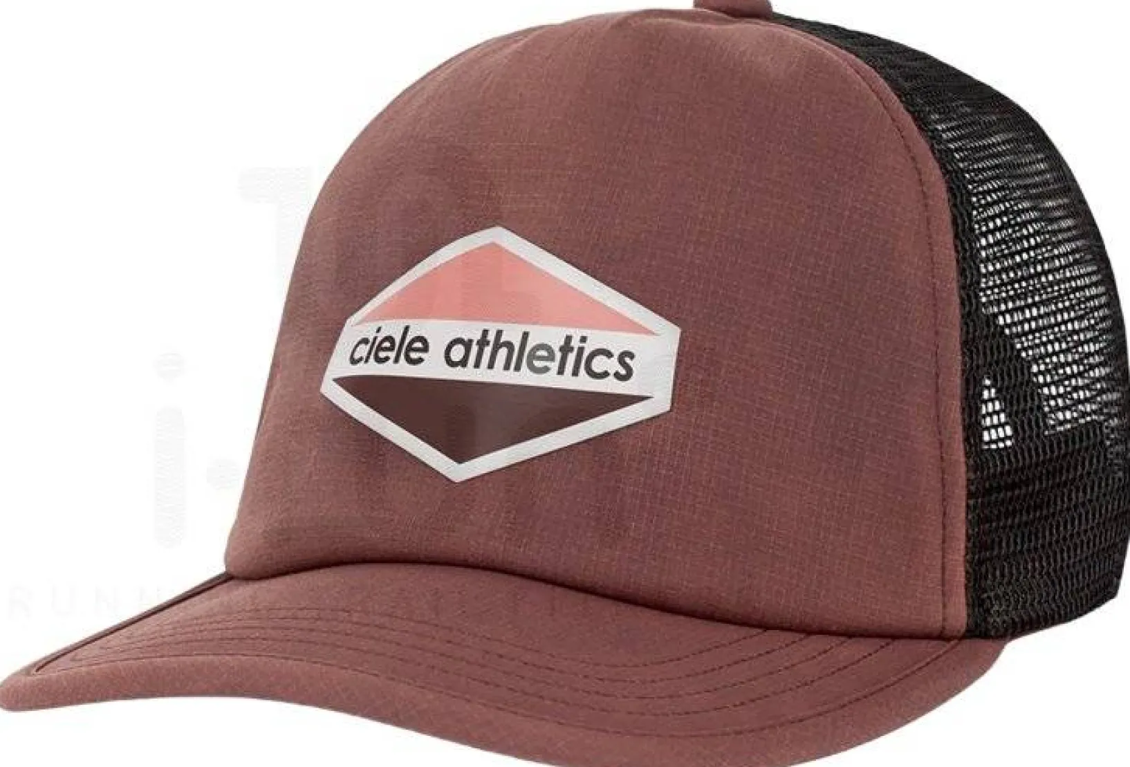 Ciele Casquettes / Bandeaux^TRLCap SC - Field - Up Down