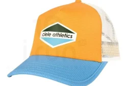 Ciele Casquettes / Bandeaux^TRLCap SC - Field - Up Down