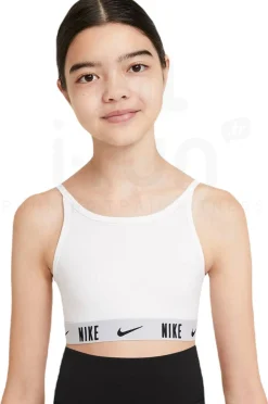 Femme Nike Junior^Trophy fille