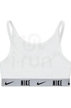 Femme Nike Junior^Trophy fille