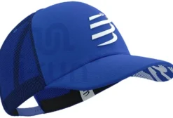 Compressport Casquettes / Bandeaux^Trucker